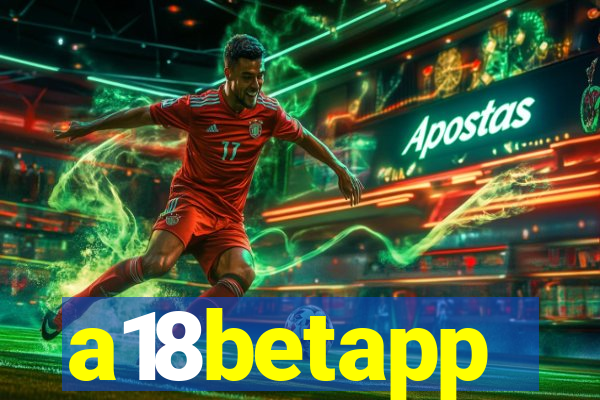 a18betapp