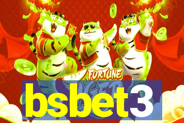 bsbet3