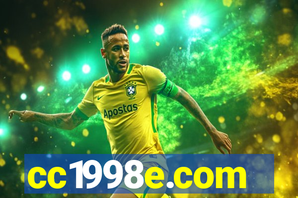 cc1998e.com