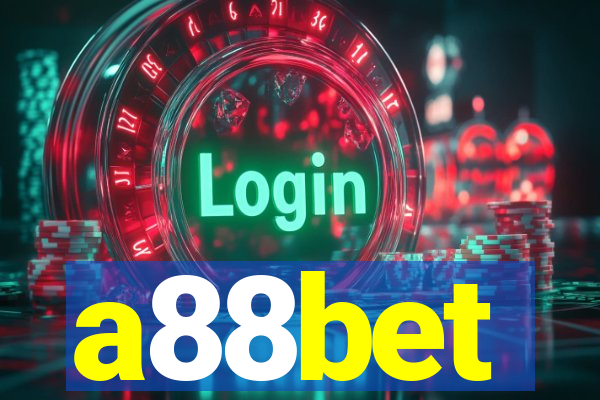a88bet