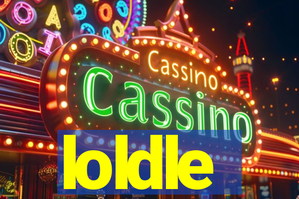 loldle