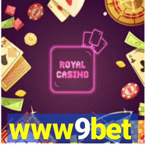 www9bet