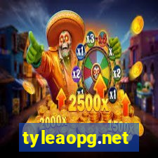 tyleaopg.net