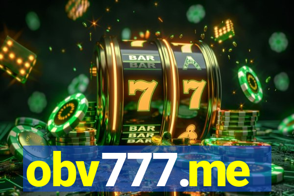 obv777.me