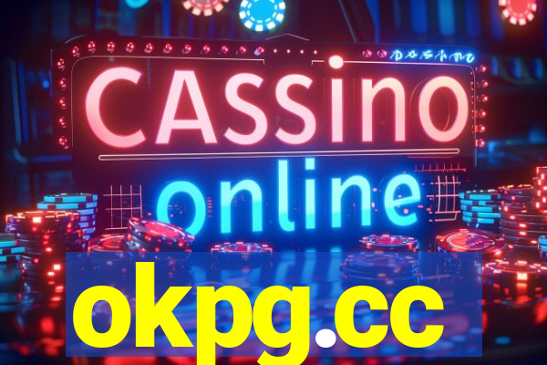okpg.cc