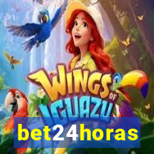 bet24horas