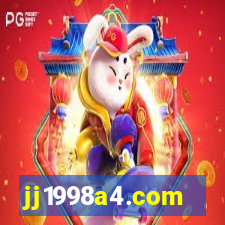 jj1998a4.com