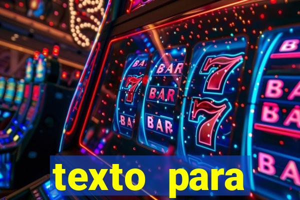 texto para meditação guiada