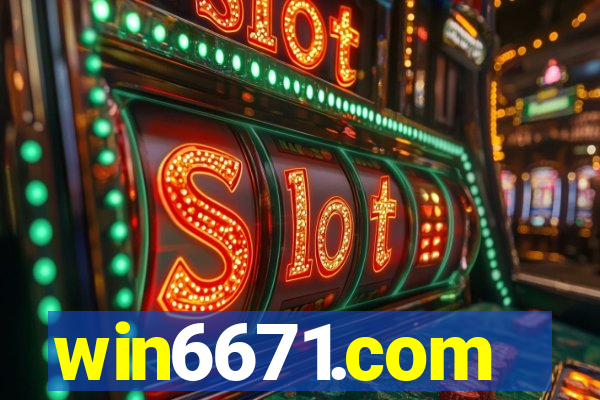 win6671.com