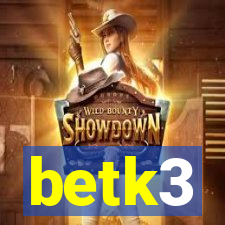 betk3
