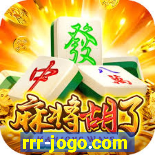 rrr-jogo.com