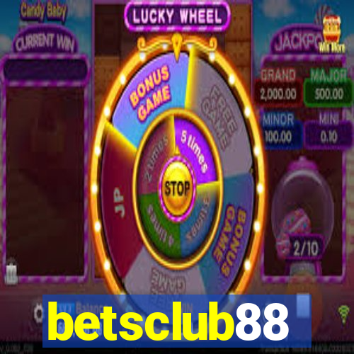 betsclub88