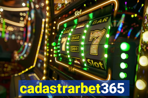 cadastrarbet365