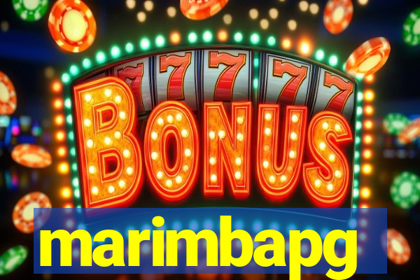 marimbapg