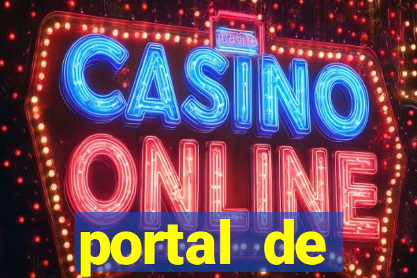 portal de facilidades bahia