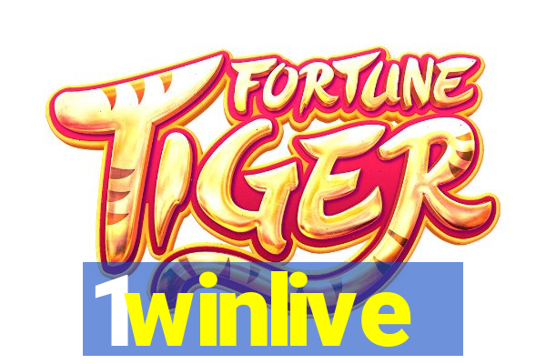 1winlive