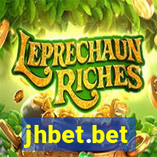 jhbet.bet