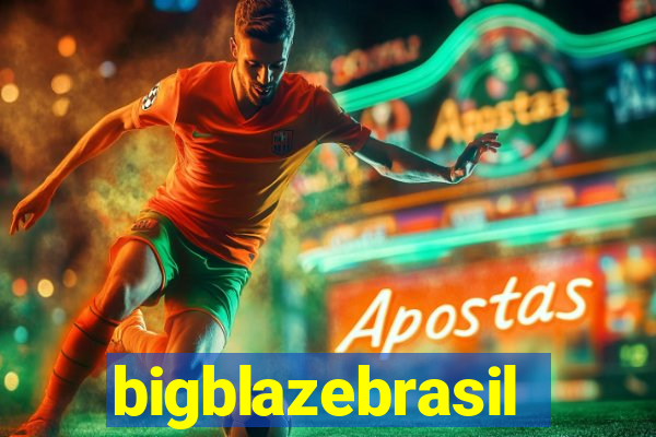 bigblazebrasil
