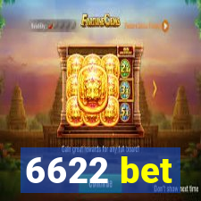 6622 bet