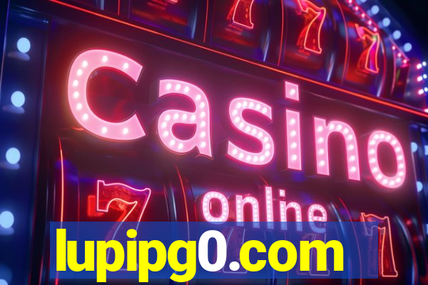 lupipg0.com