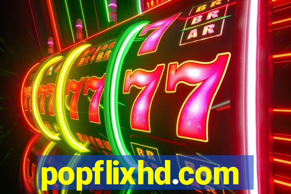 popflixhd.com