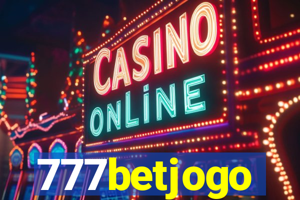 777betjogo