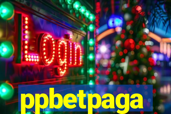 ppbetpaga