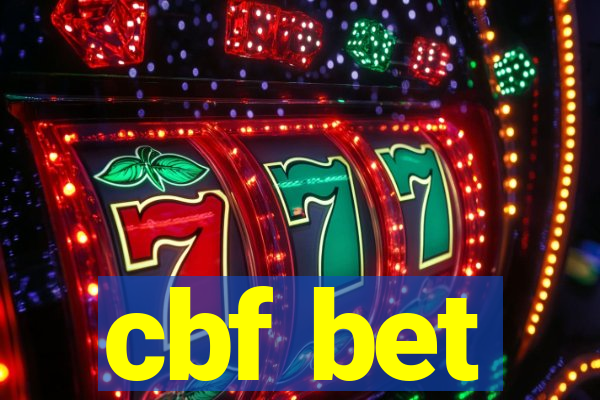 cbf bet