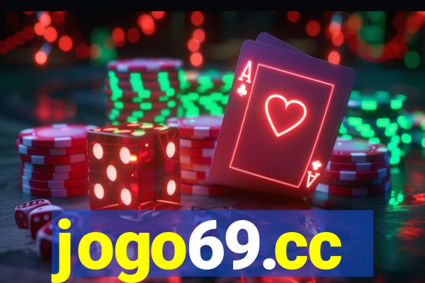 jogo69.cc
