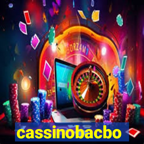 cassinobacbo