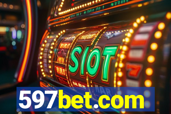 597bet.com