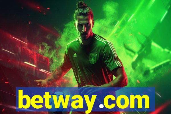 betway.com