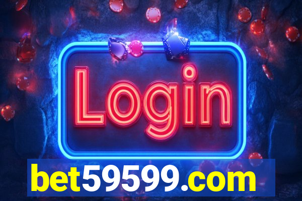 bet59599.com
