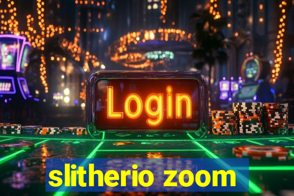 slitherio zoom