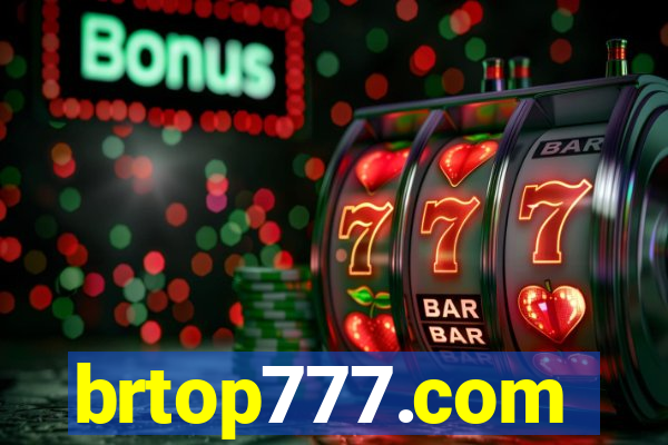 brtop777.com