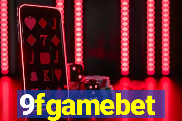 9fgamebet