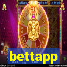 bettapp