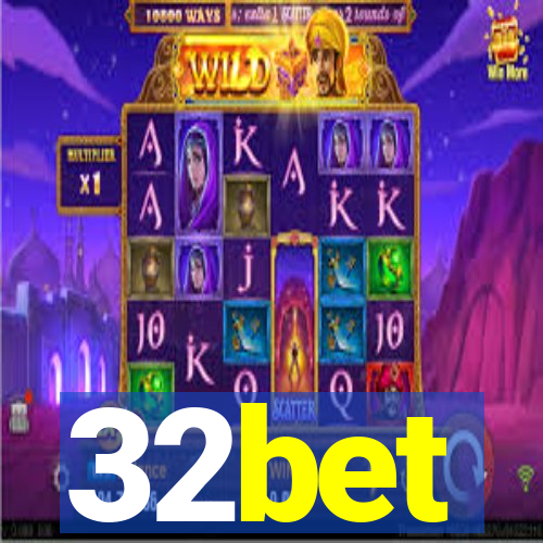 32bet