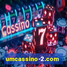 umcassino-2.com