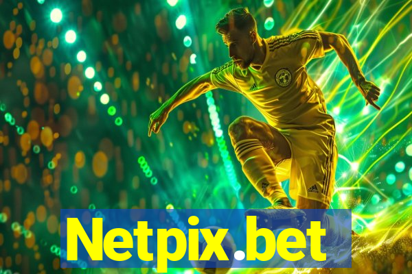 Netpix.bet