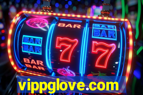 vippglove.com