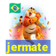 jermate