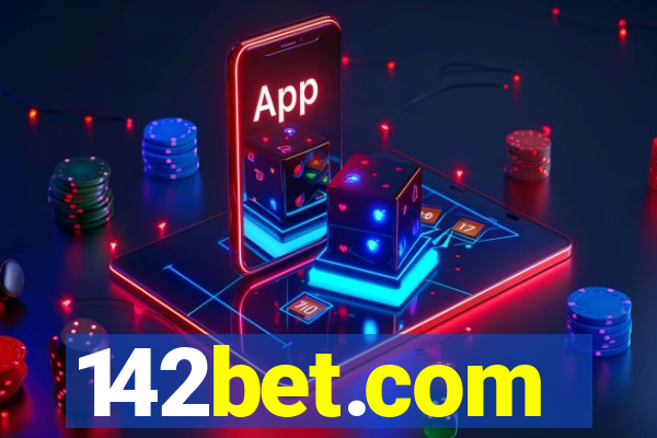 142bet.com