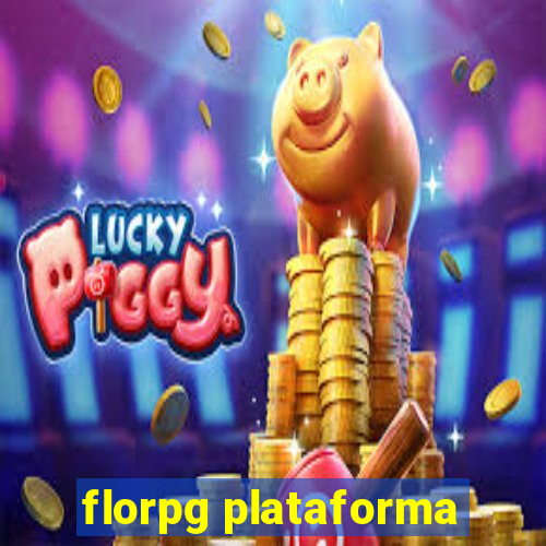 florpg plataforma