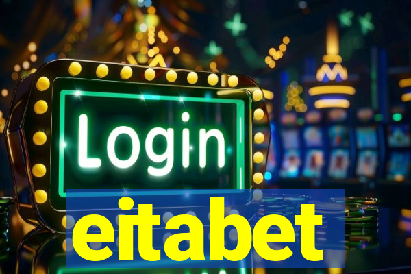 eitabet