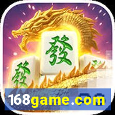 168game.com
