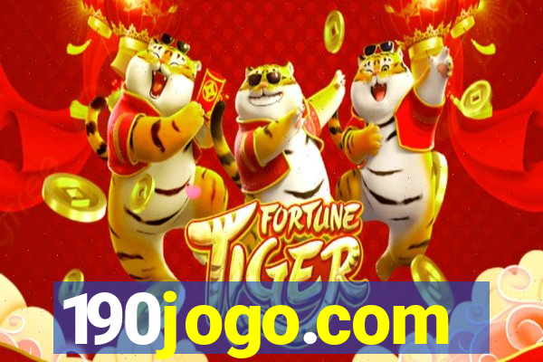 190jogo.com