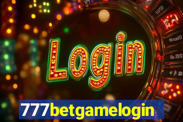 777betgamelogin