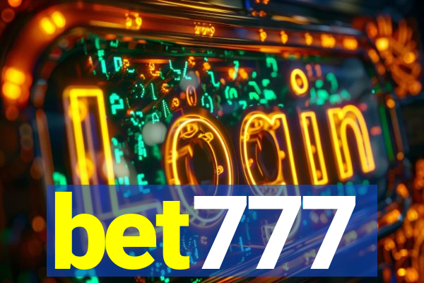 bet777