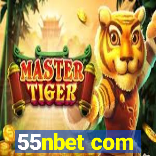 55nbet com